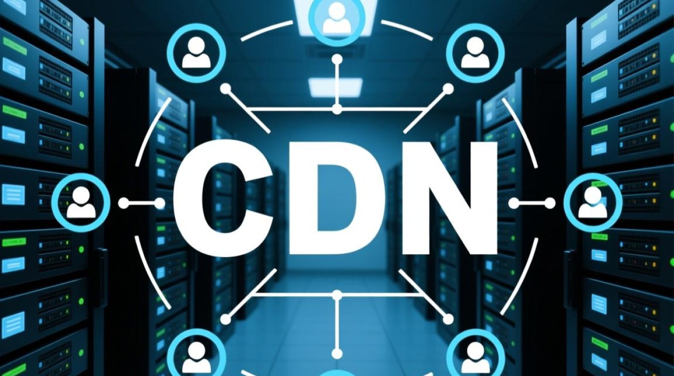 CDN托管投资一年回报率2倍，这个项目靠谱吗？