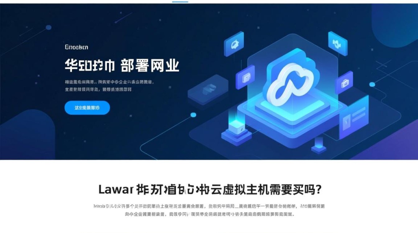 华为云虚拟主机性价比高吗，新手建站值得入手吗？