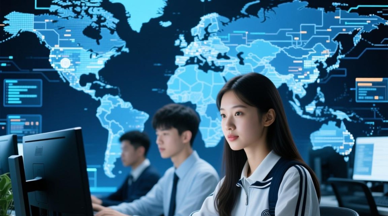 高校开发者如何选择靠谱的软件开发实战课？