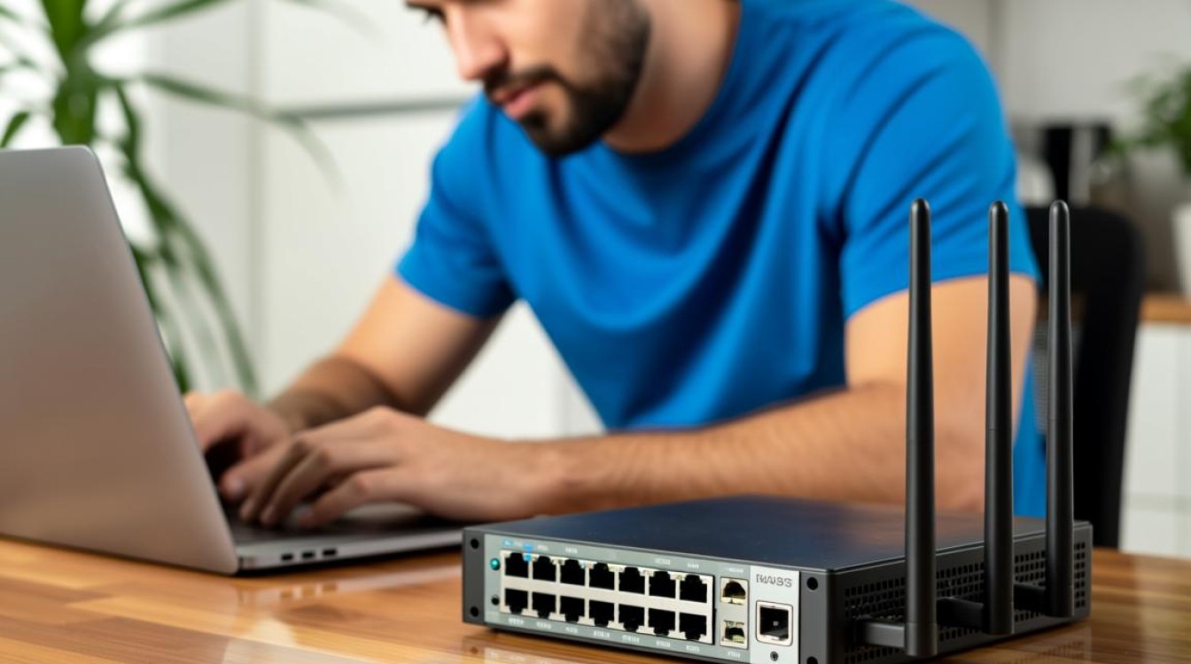 盒子跑CDN，是接光猫上稳定还是接路由器上更快？