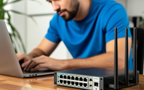 盒子跑CDN，是接光猫上稳定还是接路由器上更快？