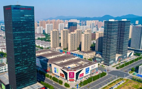 金华VPS租用哪家好？如何选择才不踩坑？
