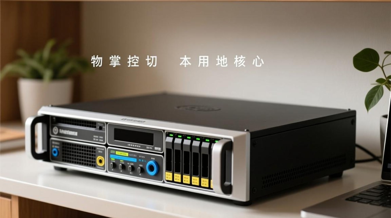 2025年家用云服务器怎么选？哪款最值得新手入手？
