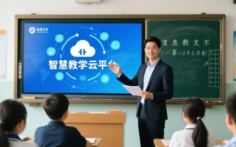 教师如何快速掌握智慧教学云平台的核心实用功能？