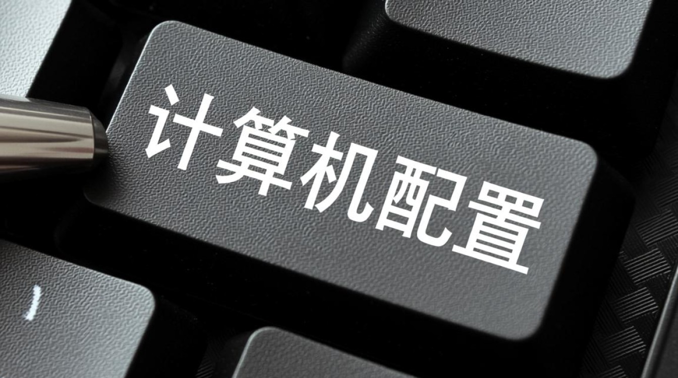 Win10系统怎么打开计算机配置管理启动项？