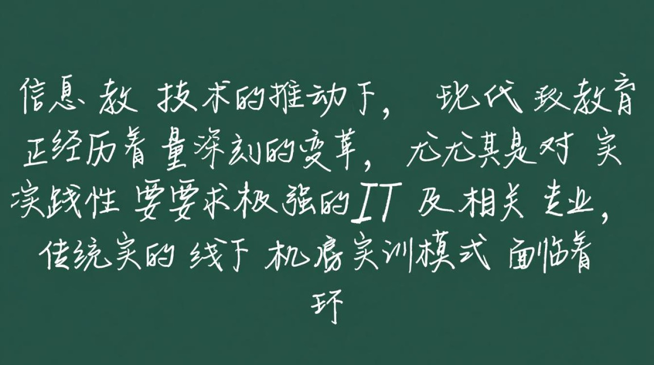 教师如何使用智慧教学云平台进行云实训管理？