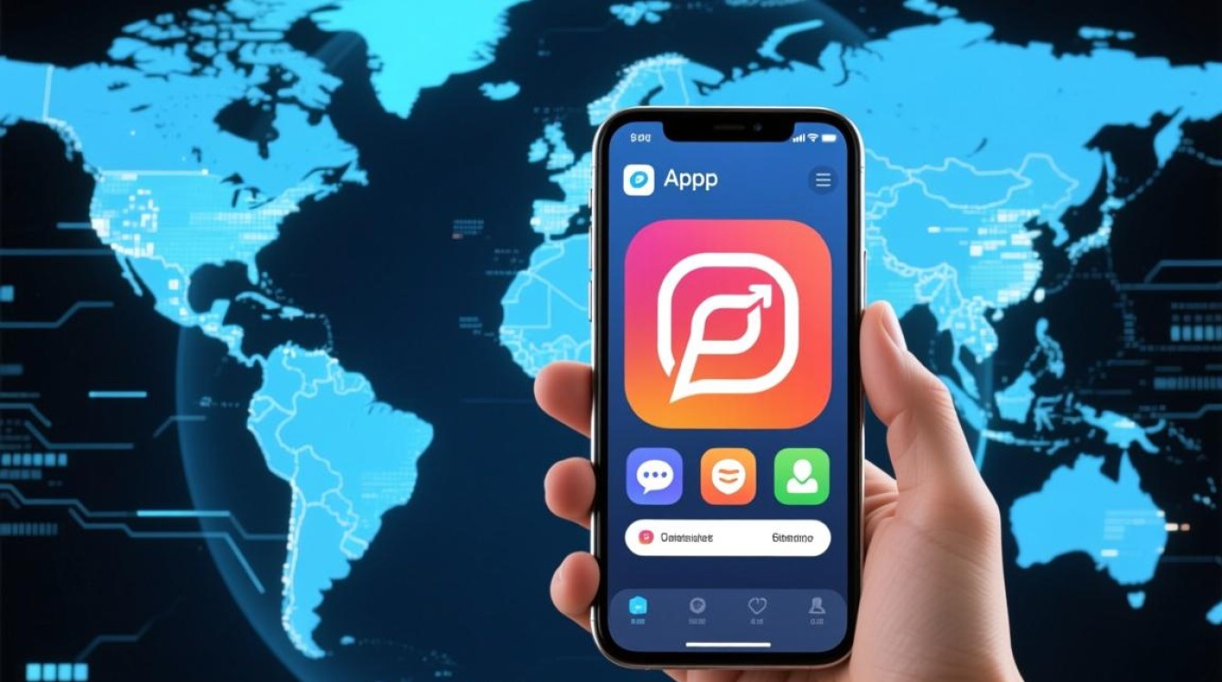 贵州app开发公司哪家好？如何快速要到联系电话？