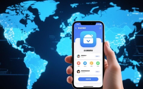 贵州app开发公司哪家好？如何快速要到联系电话？