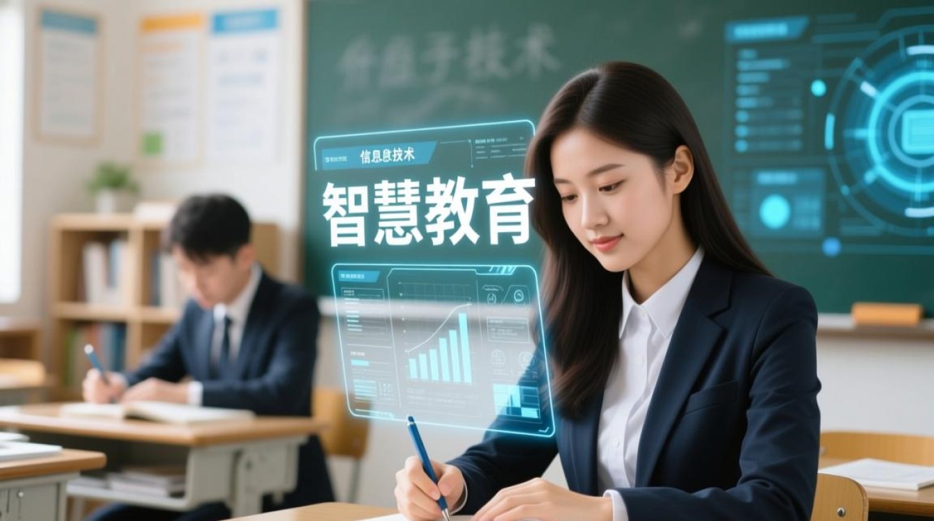 教师如何通过智慧教学云平台使用指南实现高效的专业课管理工作？
