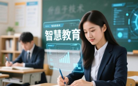 教师如何通过智慧教学云平台使用指南实现高效的专业课管理工作？