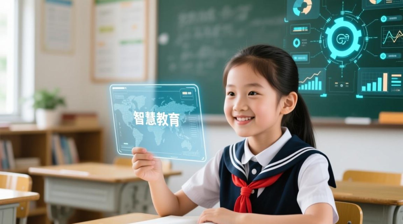 教师如何通过智慧教学云平台使用指南实现高效的专业课管理工作？
