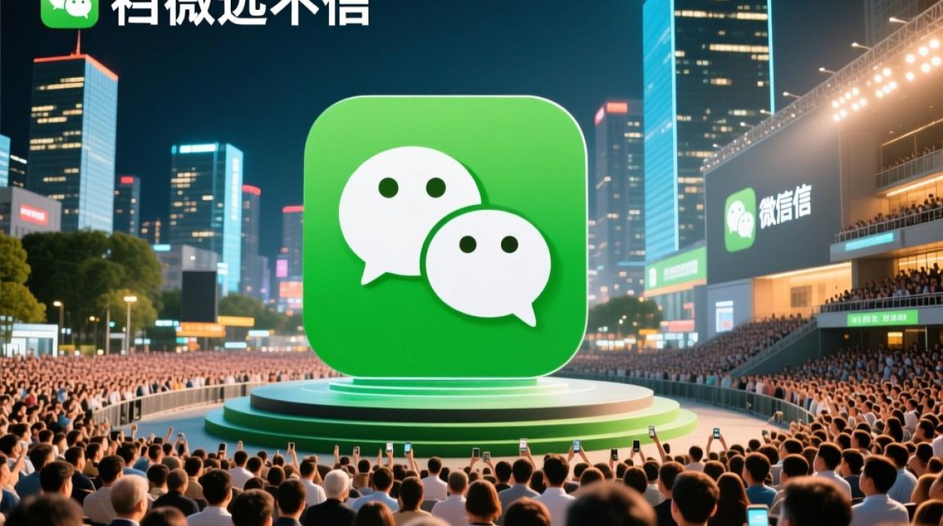 如何选择一家靠谱的微信二次开发服务公司？