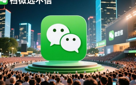 如何选择一家靠谱的微信二次开发服务公司？