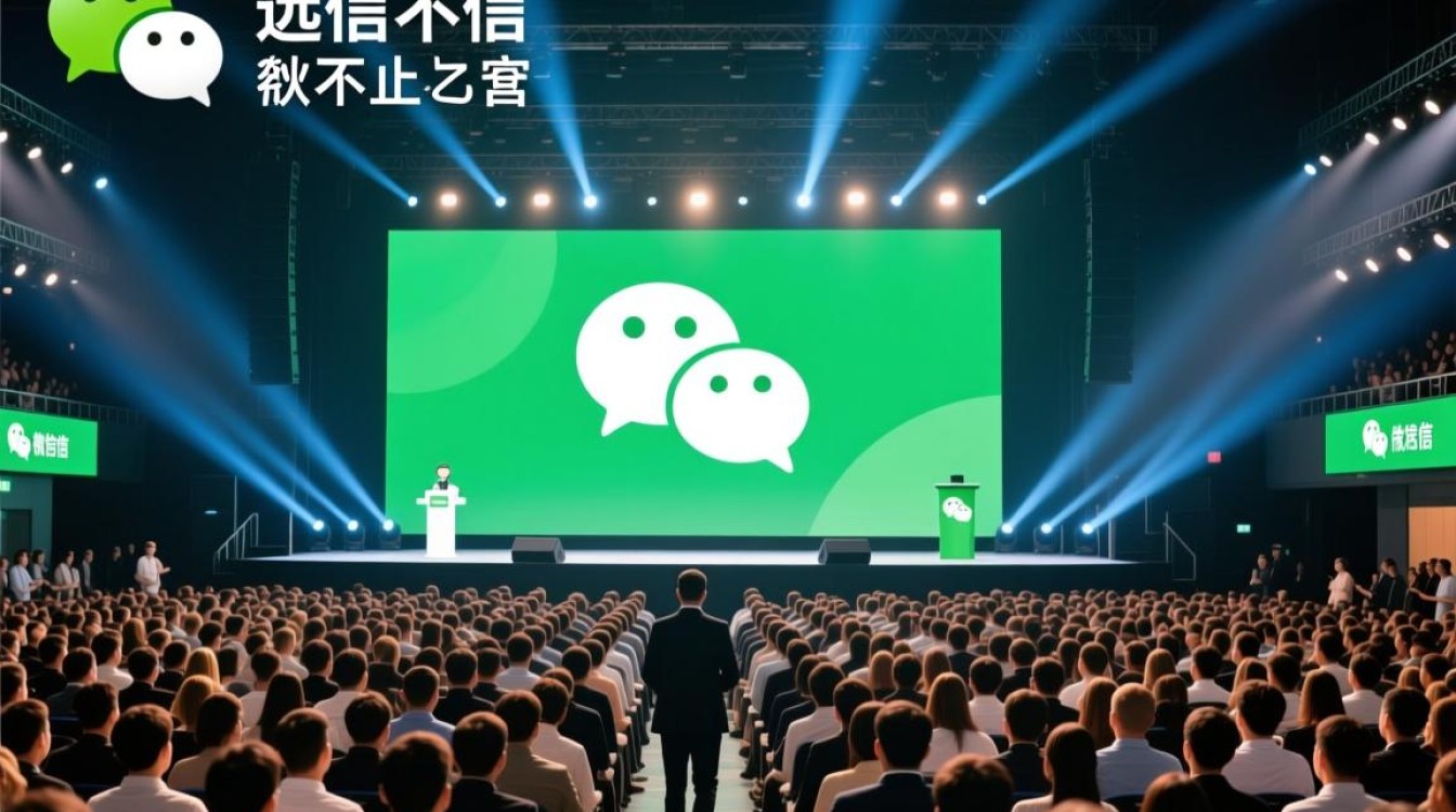 如何选择一家靠谱的微信二次开发服务公司？