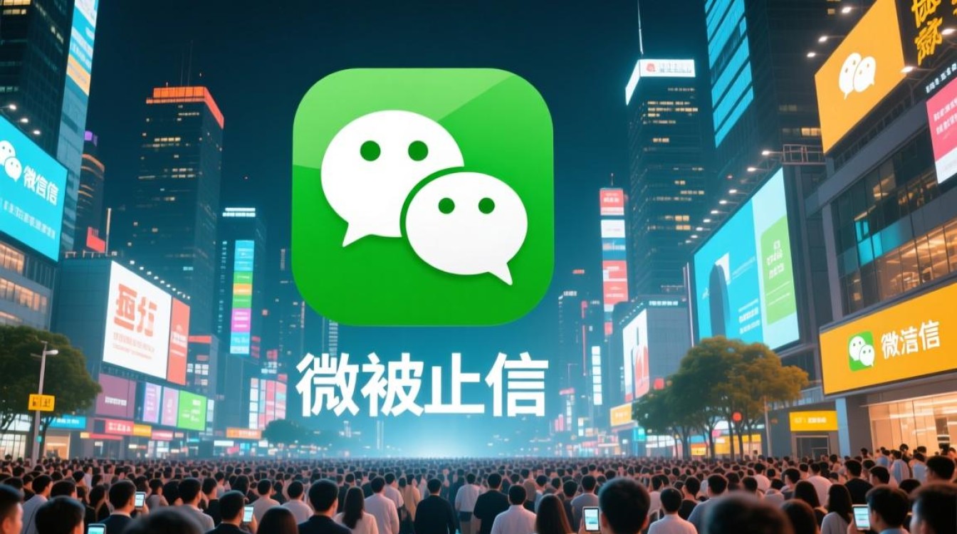 如何选择一家靠谱的微信二次开发服务公司？