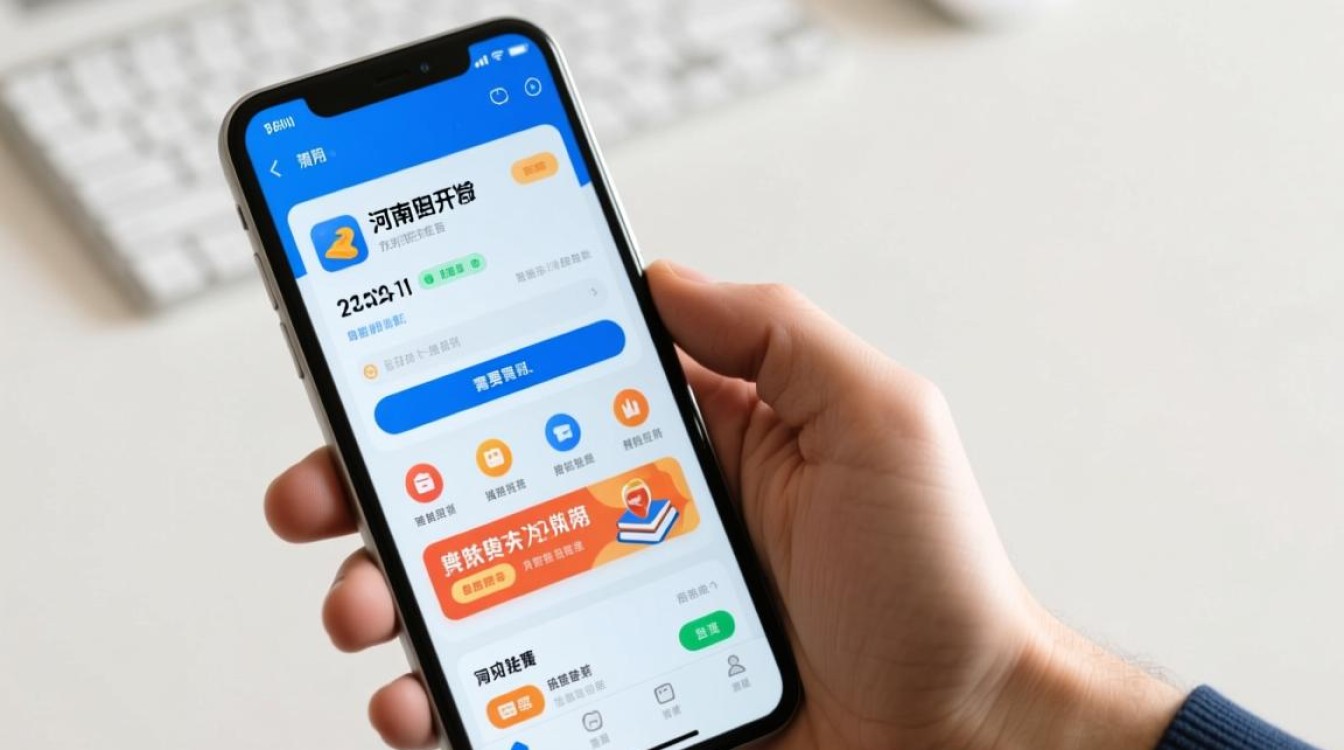 在河南开发一个知名的在线教育APP到底需要多少钱？