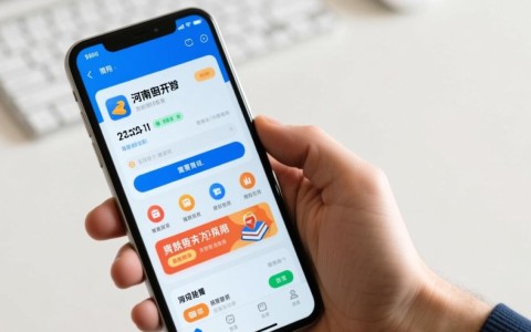 在河南开发一个知名的在线教育APP到底需要多少钱？