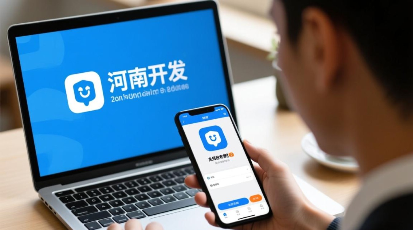 在河南开发一个知名的在线教育APP到底需要多少钱？