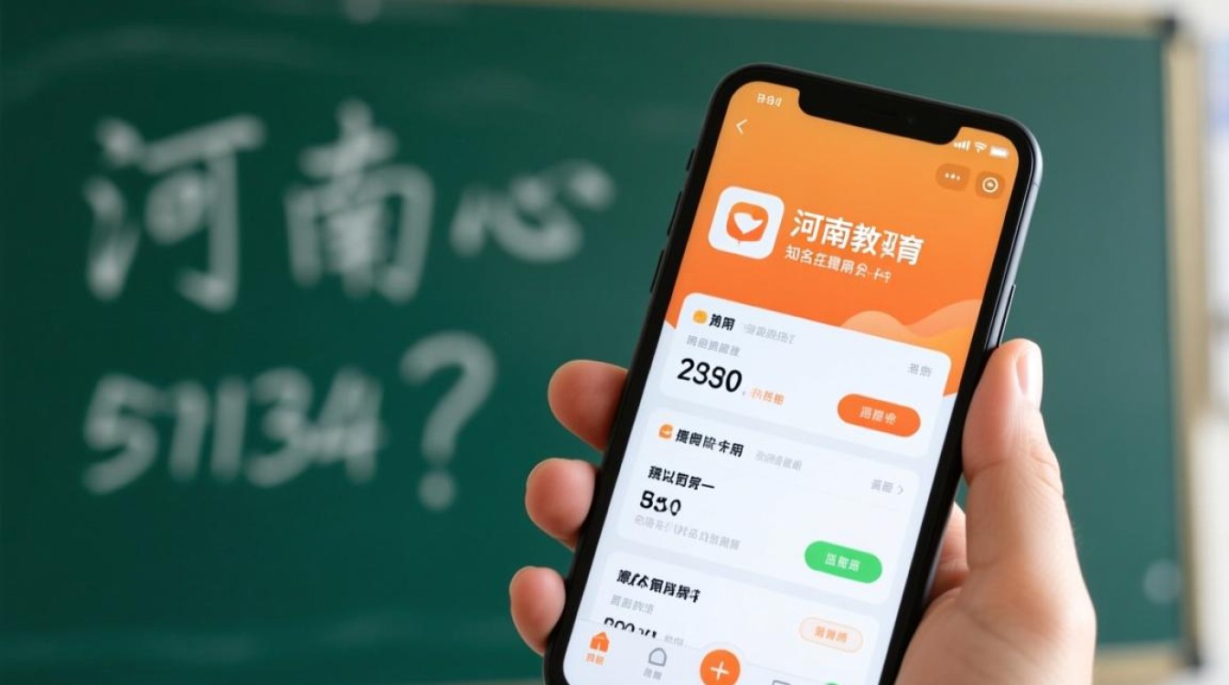 在河南开发一个知名的在线教育APP到底需要多少钱？