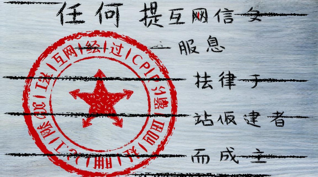 域名已备案，新增的子域名还需要单独再备案吗？