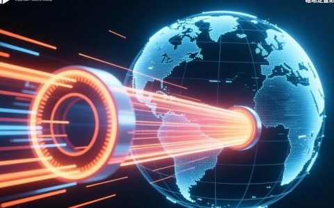 海报CDN资源加载失败，究竟是什么原因导致的？