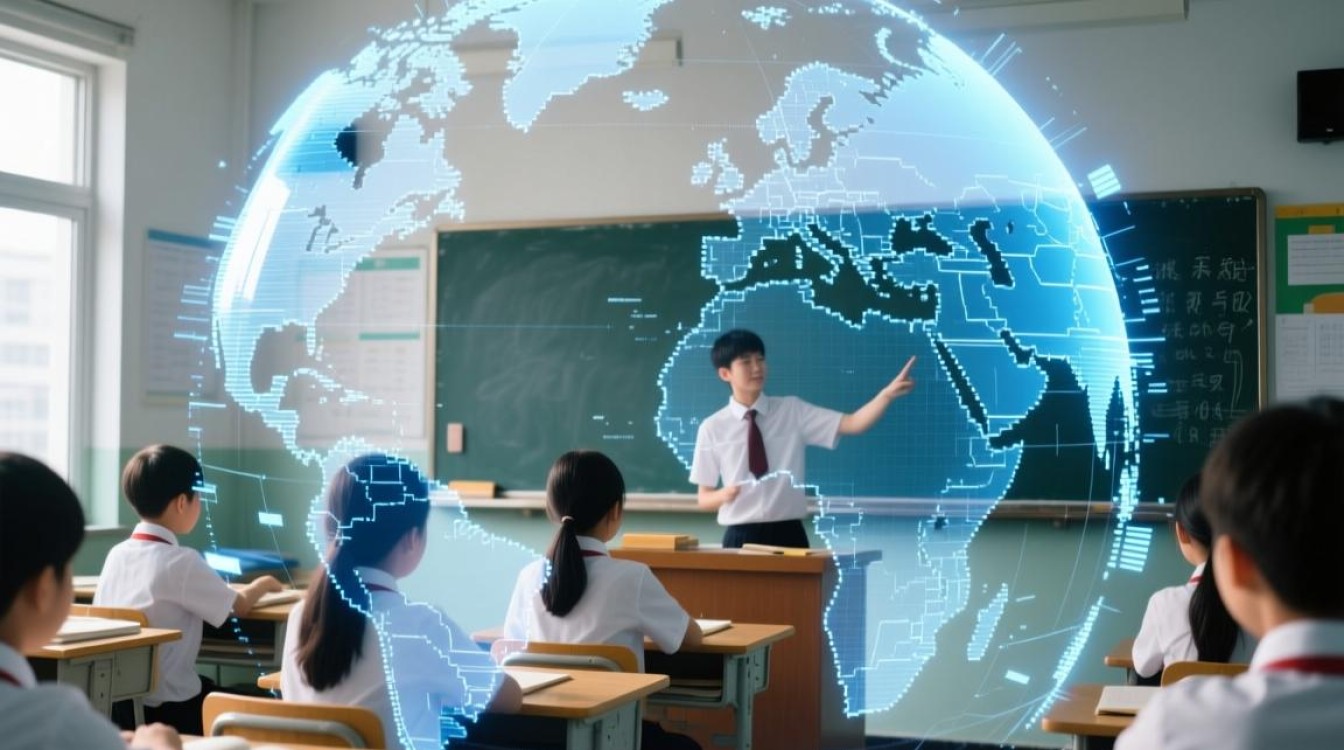 教师如何使用智慧教学云平台进行实训管理？