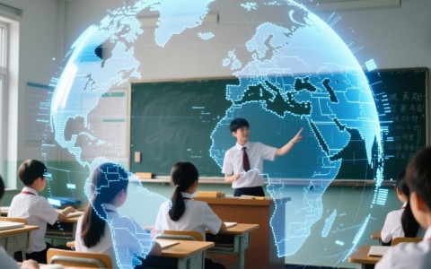 教师如何使用智慧教学云平台进行实训管理？