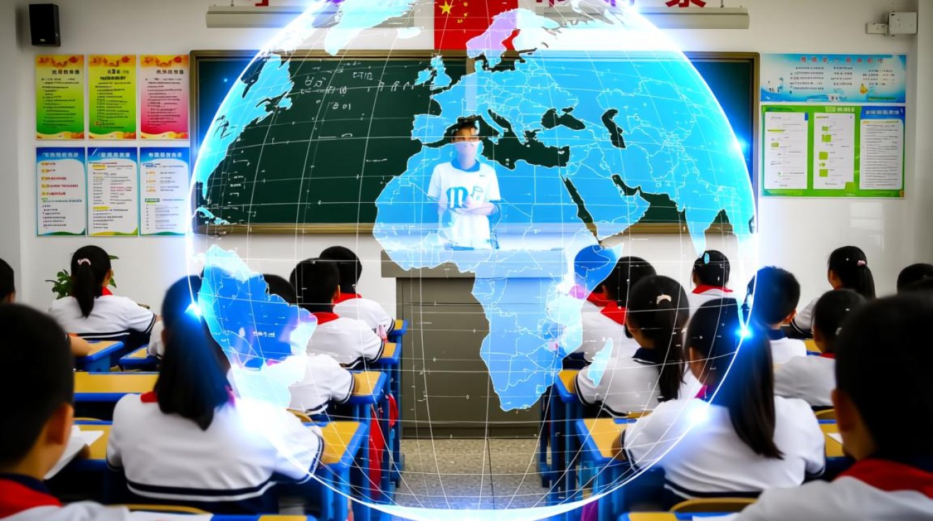 教师如何使用智慧教学云平台进行实训管理？