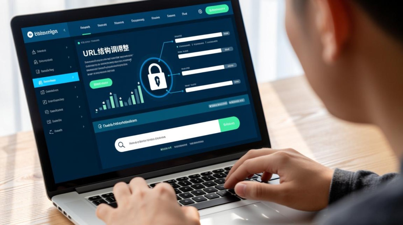 Windows虚拟主机如何设置301重定向？