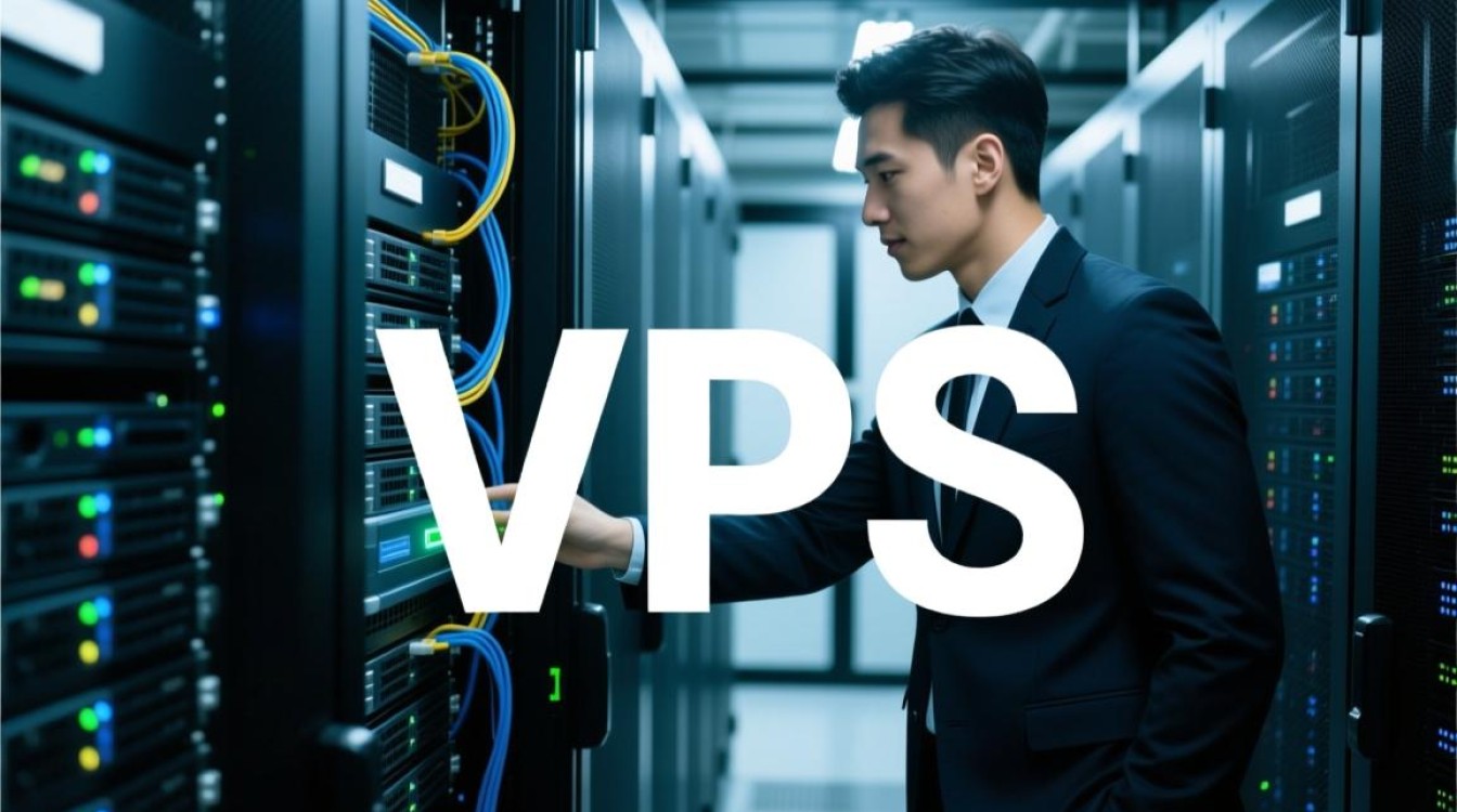 在金华租用VPS主机一个月到底需要多少钱？