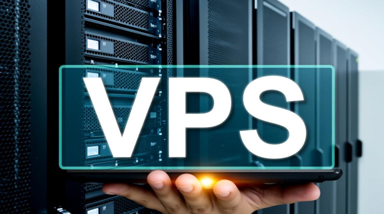 在金华租用VPS主机一个月到底需要多少钱？