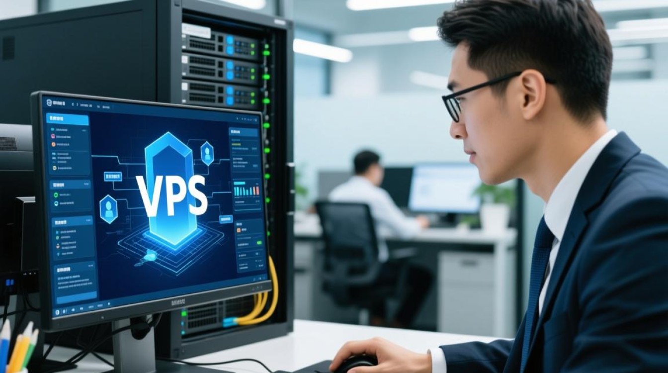 在金华租用VPS主机一个月到底需要多少钱？