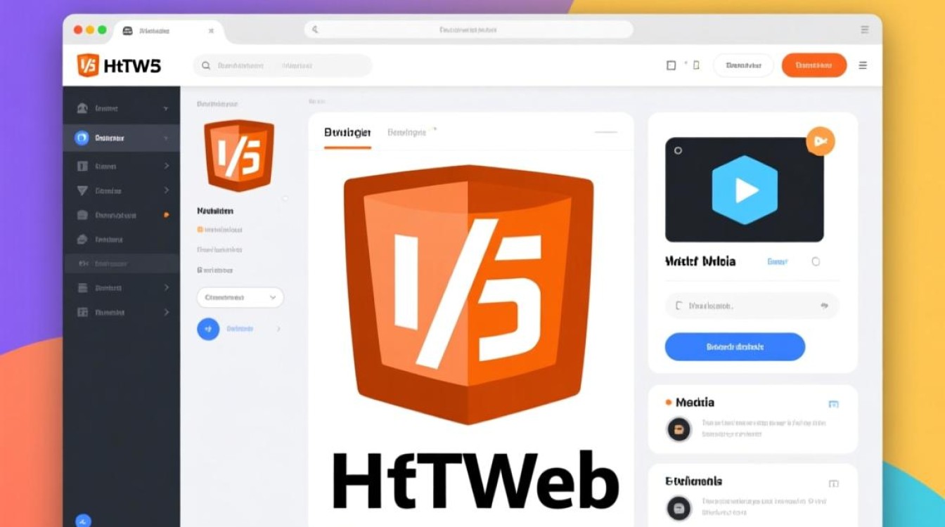 基于HTML5的响应式网页开发技术如何优化移动端体验？