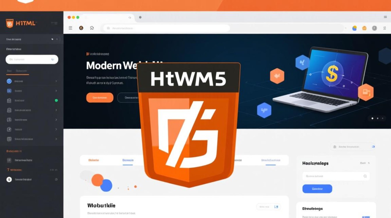 基于HTML5的响应式网页开发技术如何优化移动端体验？