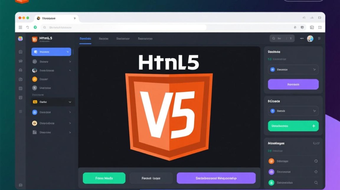 基于HTML5的响应式网页开发技术如何优化移动端体验？