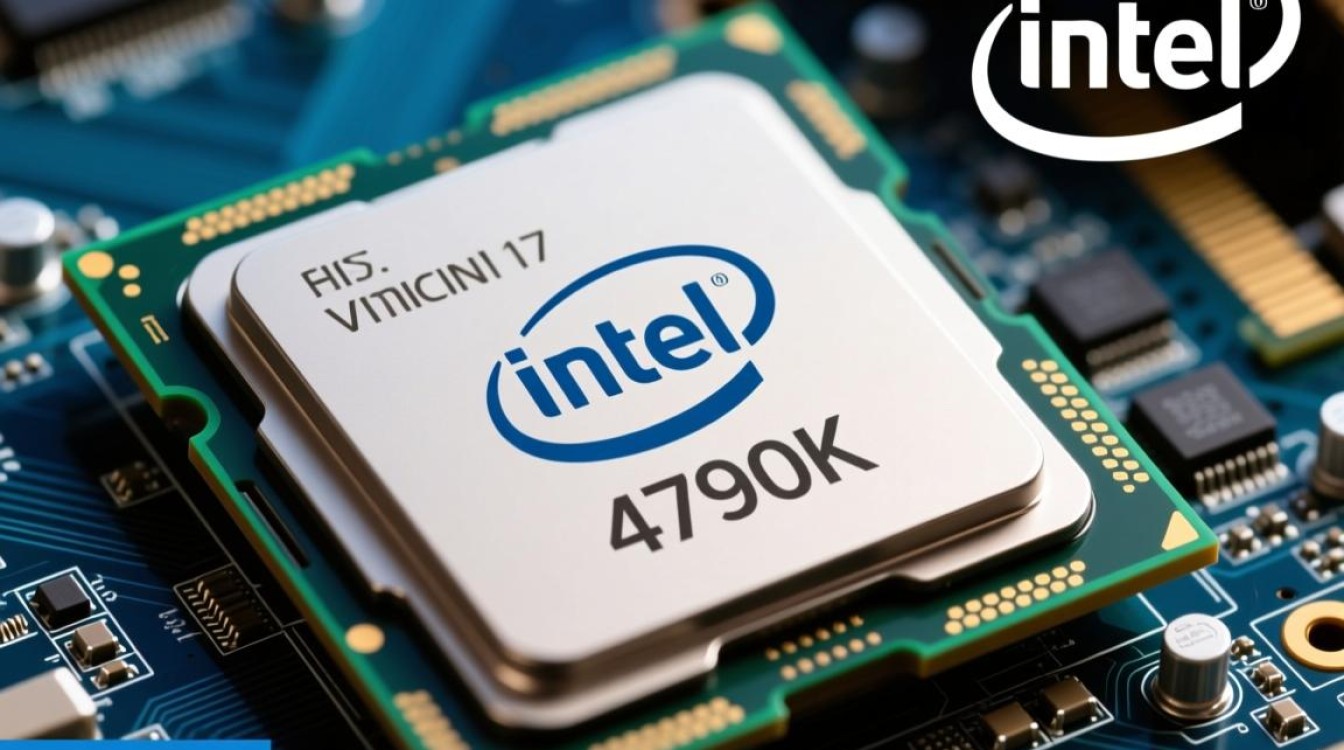 2025年i74790k配置单玩游戏性能还够用吗？