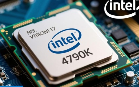 2025年i74790k配置单玩游戏性能还够用吗？