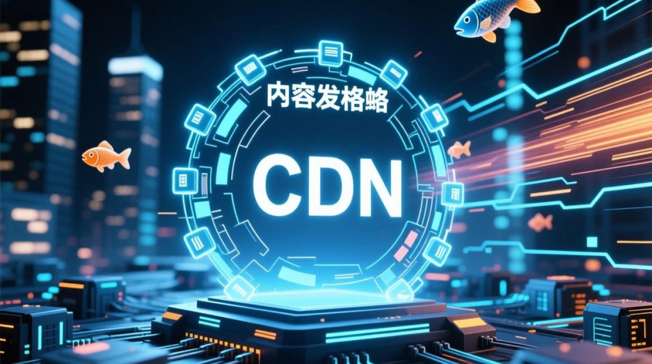 众安帮创科技CDN是真是假？服务靠谱值得选择吗？