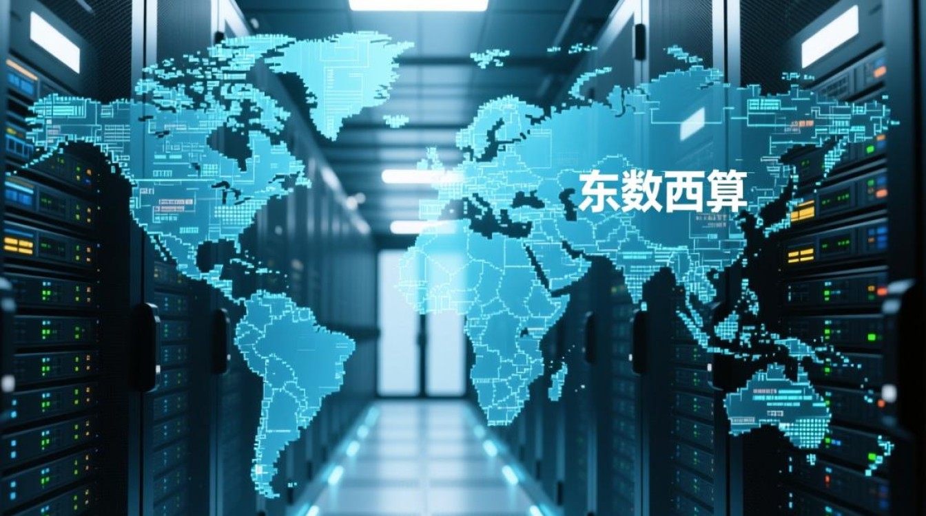 昆明服务器托管该如何选择？需要注意哪些问题？