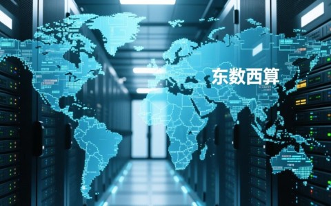 昆明服务器托管该如何选择？需要注意哪些问题？