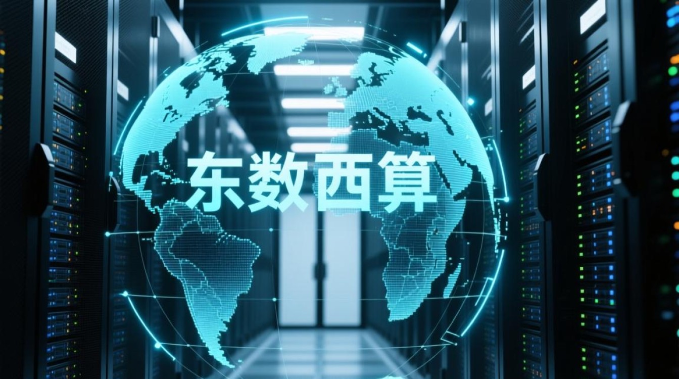 昆明服务器托管该如何选择？需要注意哪些问题？