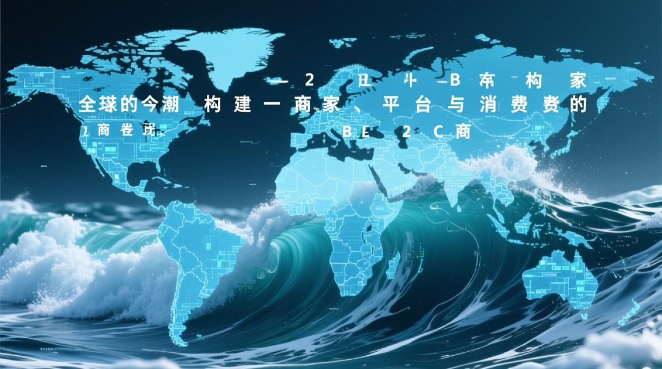 B2B2C商城开发价格受哪些影响？预算十万够吗？