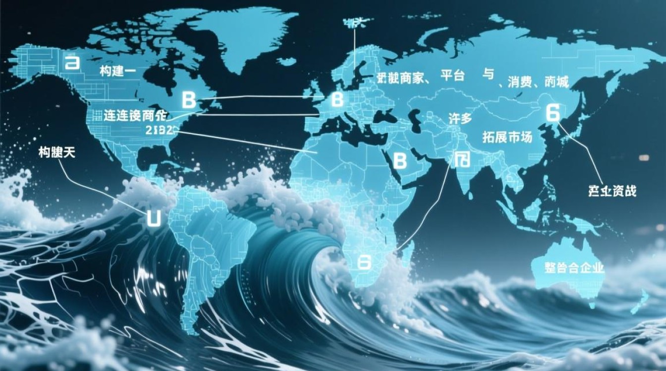 B2B2C商城开发价格受哪些影响？预算十万够吗？