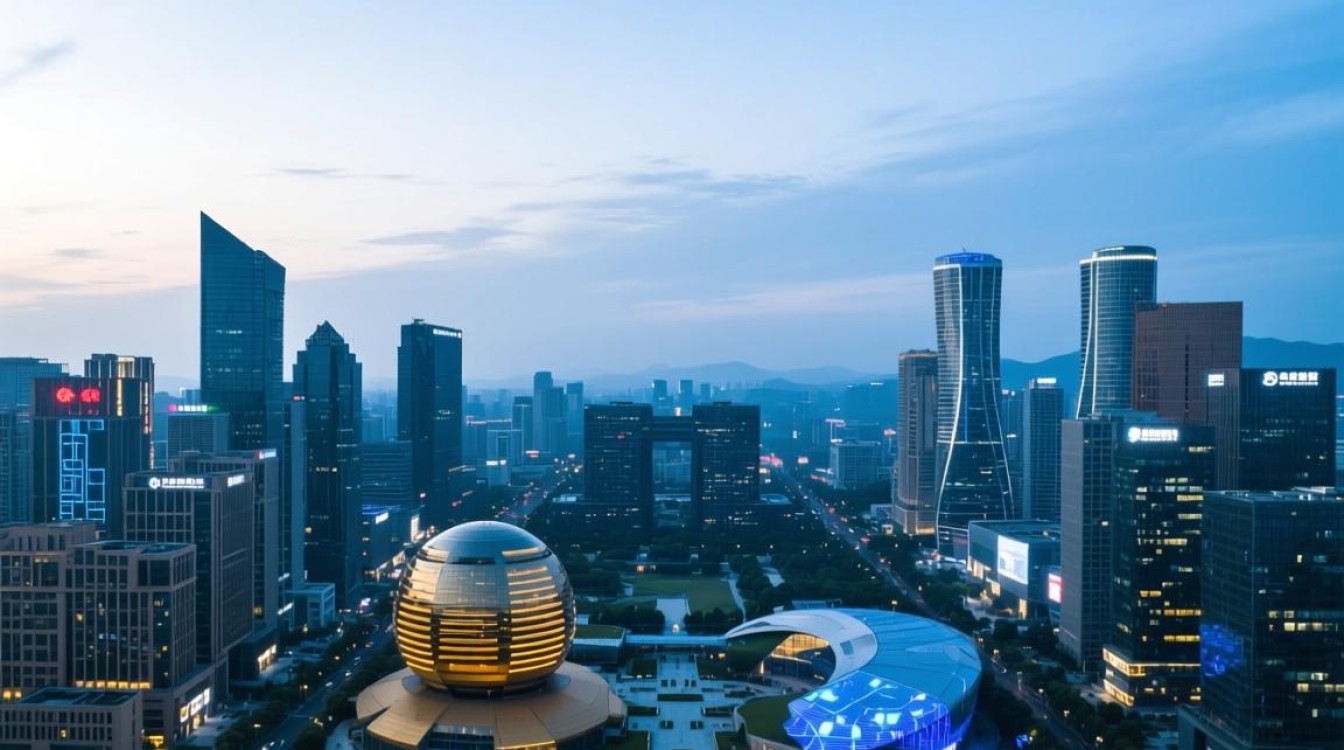 杭州app软件开发外包公司哪家好，如何选择靠谱团队？