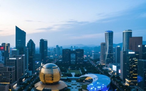杭州app软件开发外包公司哪家好，如何选择靠谱团队？