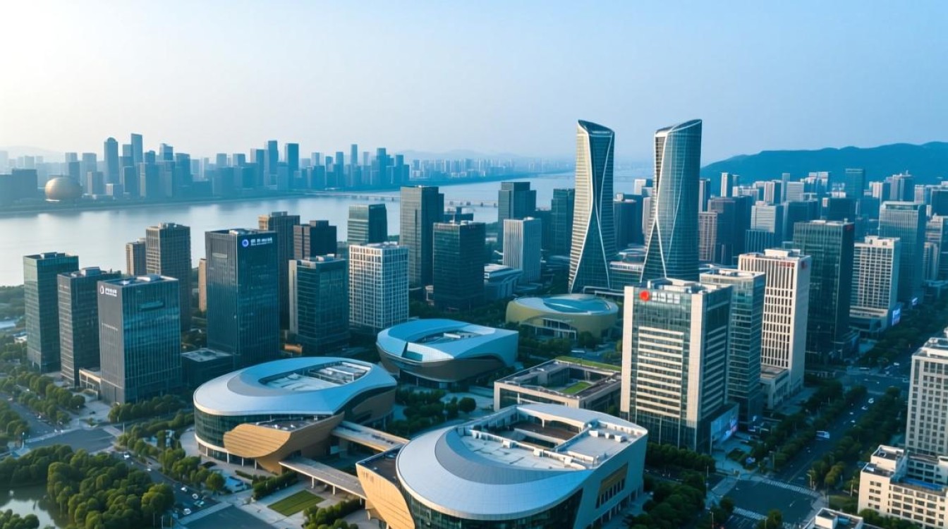 杭州app软件开发外包公司哪家好，如何选择靠谱团队？