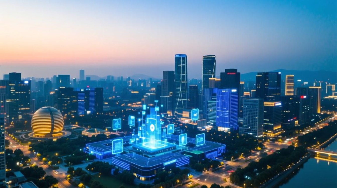杭州app软件开发外包公司哪家好，如何选择靠谱团队？
