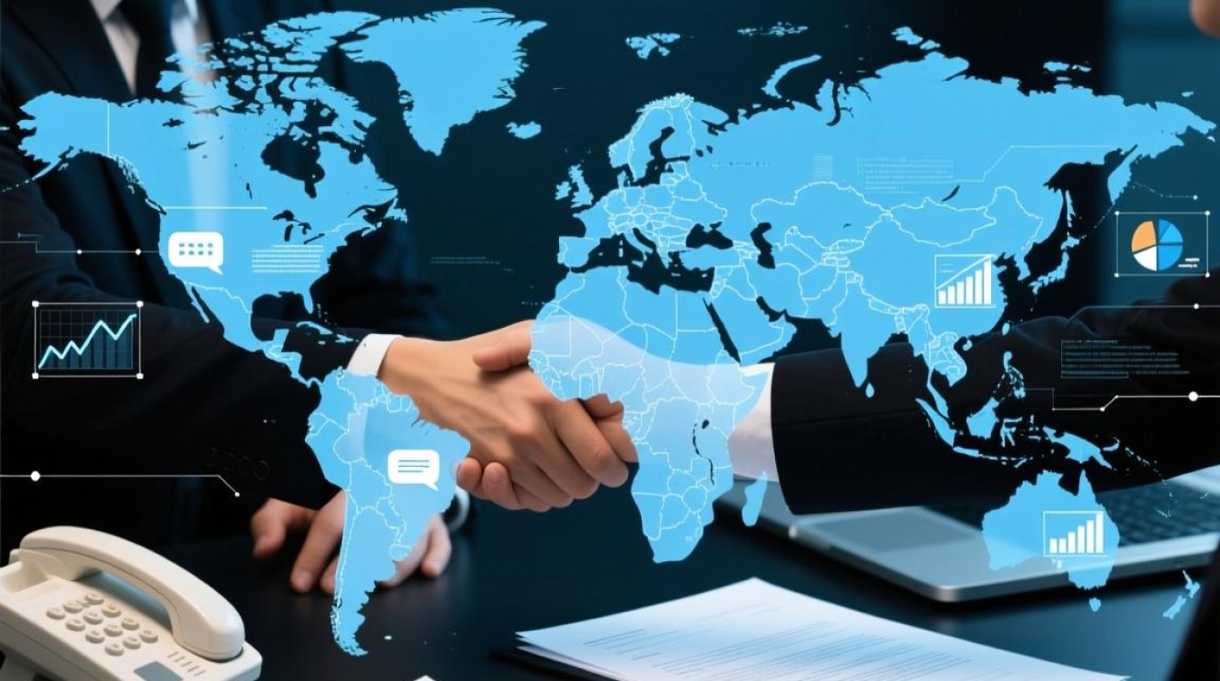 企业想开发b2b平台，该如何选择靠谱的软件公司？