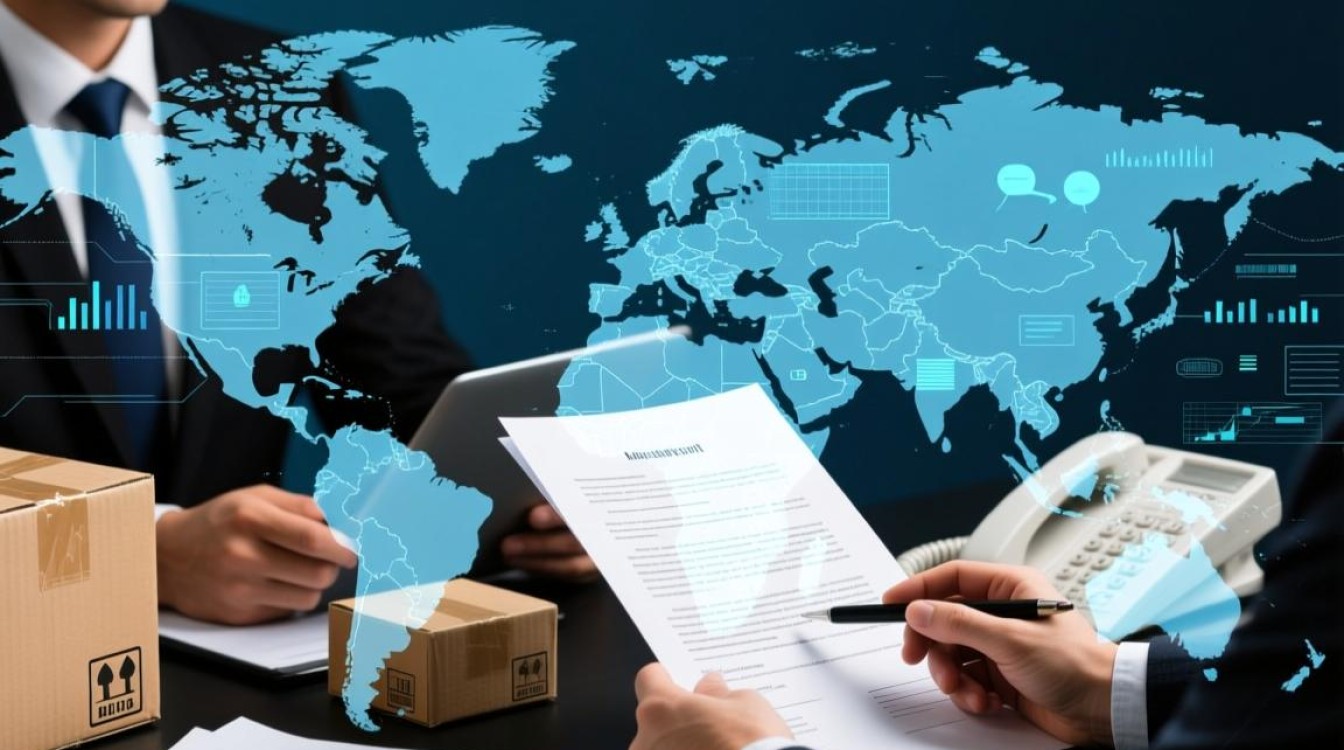企业想开发b2b平台，该如何选择靠谱的软件公司？