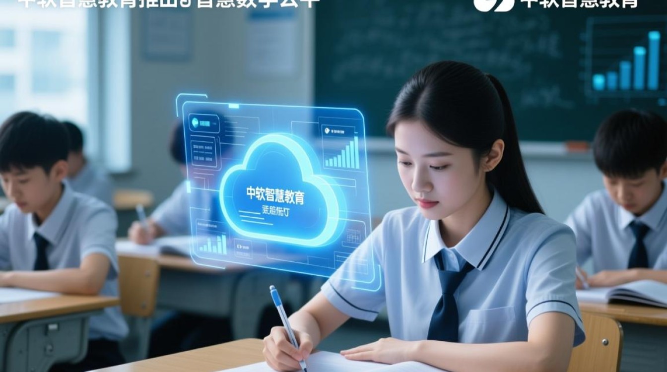 教师如何使用智慧教学云平台进行考试管理？